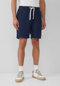 Бермуды Бермуды