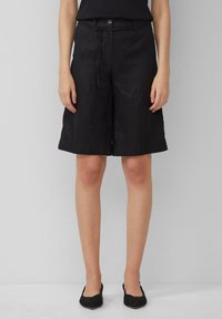 Шорты Шорты