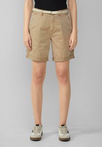 Шорты Шорты