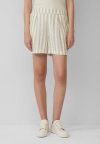 Шорты Шорты