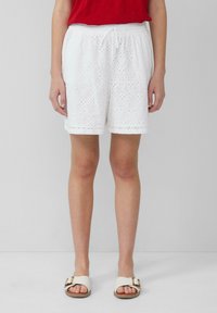 Спортивные штаны Спортивные штаны