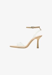 Босоножки Босоножки