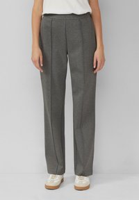 Брюки Брюки