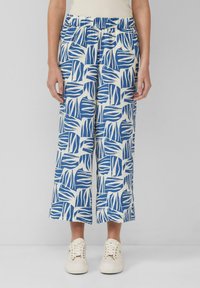 Капри Капри