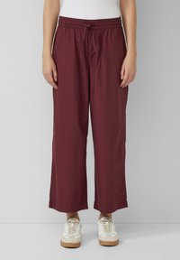 Капри Капри