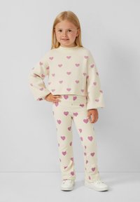 Леггинсы Леггинсы