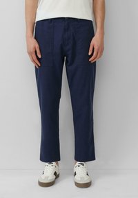 Брюки Брюки