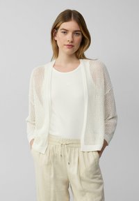 Вязаная кофта Вязаная кофта