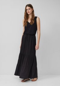 Юбка из джерси Юбка из джерси