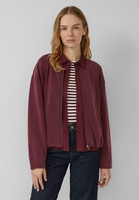 Блузон Блузон