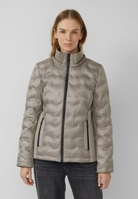 Куртка Softshell Куртка Softshell