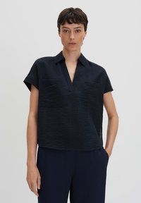 Блузка Блузка