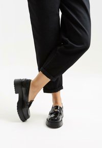 Полуботинки Полуботинки