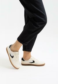 Сникерсы Сникерсы