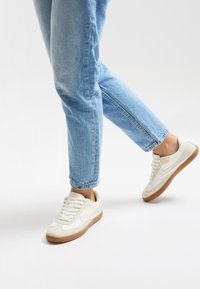 Сникерсы Сникерсы