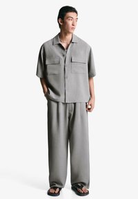 Брюки Брюки