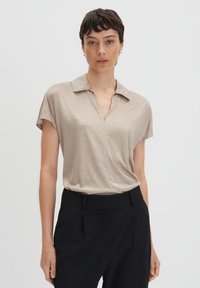 Майка Майка