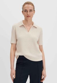 Майка Майка