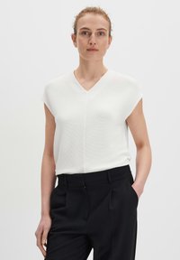 Блузка Блузка