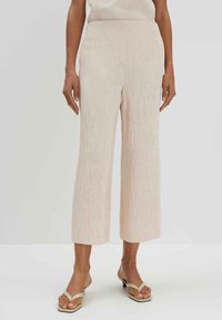 Брюки Брюки