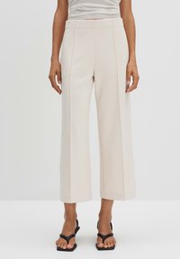 Капри Капри