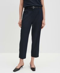 Капри Капри