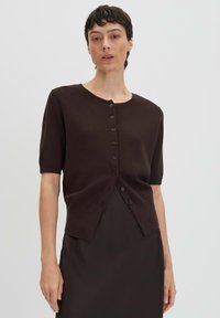 Жилет Жилет