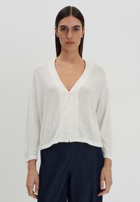 Жилет Жилет