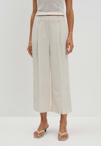 Капри Капри