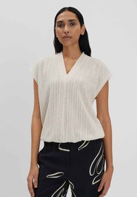 Майка Майка