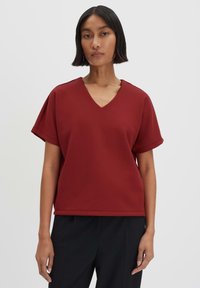 Толстовка Толстовка