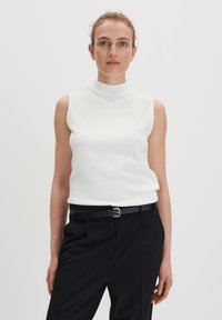 Майка Майка