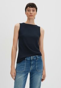 Майка Майка