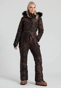 Спортивная куртка Спортивная куртка