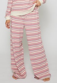 Спортивные штаны Спортивные штаны