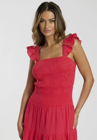 Майка-борцовка Майка-борцовка