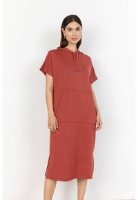 Летнее платье Летнее платье