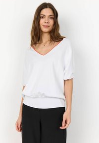 Майка Майка