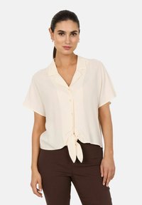 Блузка Блузка