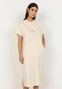 Летнее платье Летнее платье