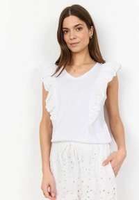 Майка Майка