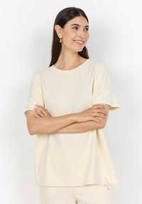 Футболка Футболка