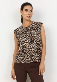 Футболка Футболка