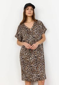 Платье Платье