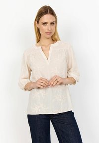 Блузка Блузка