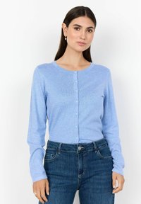 Кардиган Кардиган