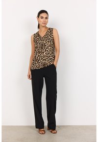 Толстовка Толстовка