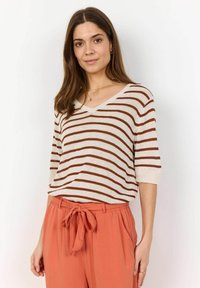 Майка Майка