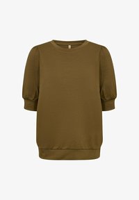 Футболка Футболка