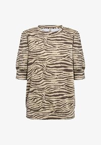 Футболка Футболка